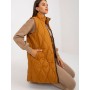 Gilet model 170349 Rue Paris