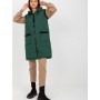 Gilet model 170370 Rue Paris