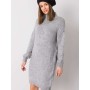 Robe de jour model 170383 Rue Paris