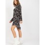 Robe de jour model 170384 Rue Paris