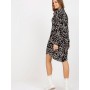 Robe de jour model 170384 Rue Paris