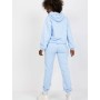 L`ensemble model 170387 Ex Moda