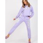 L`ensemble model 170389 Ex Moda