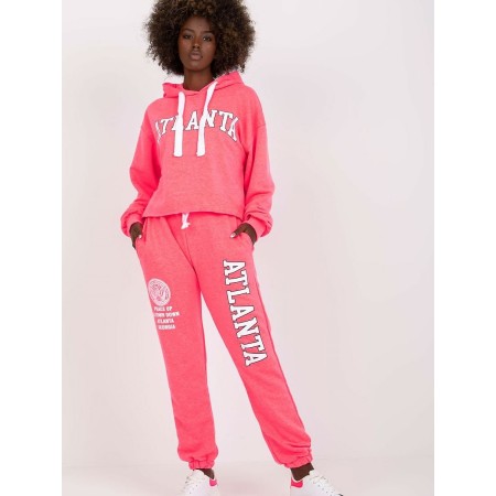 L`ensemble model 170390 Ex Moda