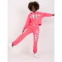 L`ensemble model 170390 Ex Moda