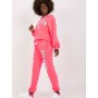 L`ensemble model 170390 Ex Moda