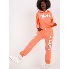 L`ensemble model 170391 Ex Moda