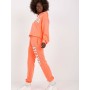 L`ensemble model 170391 Ex Moda