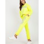 L`ensemble model 170392 Ex Moda