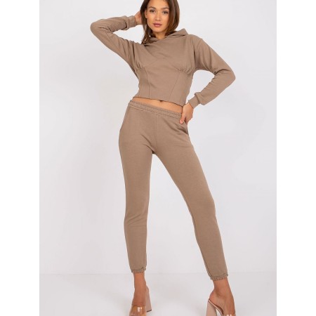L`ensemble model 170395 Ex Moda