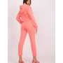 L`ensemble model 170396 Ex Moda