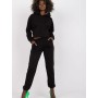 L`ensemble model 170397 Ex Moda