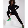 L`ensemble model 170397 Ex Moda
