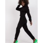 L`ensemble model 170397 Ex Moda