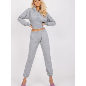 L`ensemble model 170398 Ex Moda