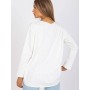 Chemisier model 170400 Ex Moda