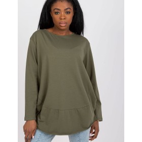 Chemisier model 170401 Ex Moda