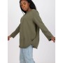 Chemisier model 170401 Ex Moda