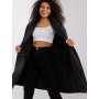 Manteau model 170423 Ex Moda