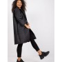Manteau model 170423 Ex Moda