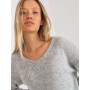 Chandail model 170460 Och Bella