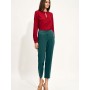 Chemise manche longue model 170481 Nife