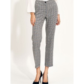 Pantalon femme model 170489 Nife