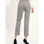 Pantalon femme model 170489 Nife