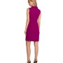 Robe de soirée model 170490 Makover