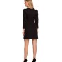 Robe de jour model 170495 Makover