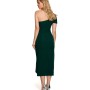Robe de cocktail model 170504 Makover