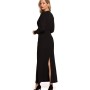Robe de cocktail model 170512 Makover