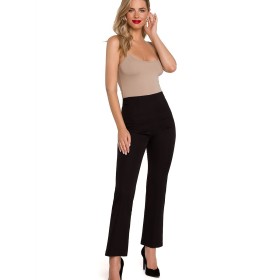 Pantalon femme model 170514 Makover
