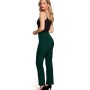 Pantalon femme model 170515 Makover