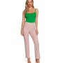 Pantalon femme model 170516 Makover