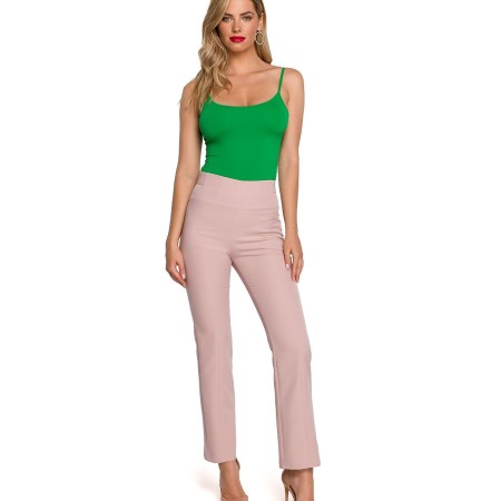 Pantalon femme model 170516 Makover
