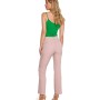 Pantalon femme model 170516 Makover