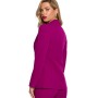 Blazer femme model 170517 Makover