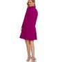 Robe de soirée model 170529 Makover