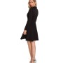 Robe de soirée model 170530 Makover