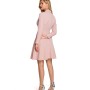 Robe de soirée model 170532 Makover