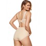Soft model 170533 Gorteks