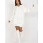 Robe de jour model 170558 Rue Paris