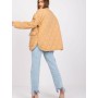 Veste model 170583 Rue Paris