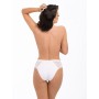 Culottes model 170672 Babell