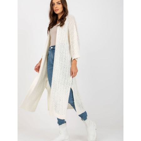 Cardigan model 170735 Och Bella