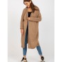 Cardigan model 170746 Och Bella