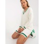 Robe de jour model 170759 Rue Paris