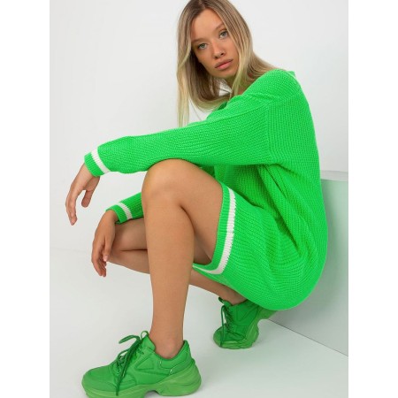 Robe de jour model 170760 Rue Paris