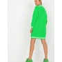 Robe de jour model 170760 Rue Paris